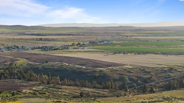 183 Middle Rd, Bickleton, WA 99322