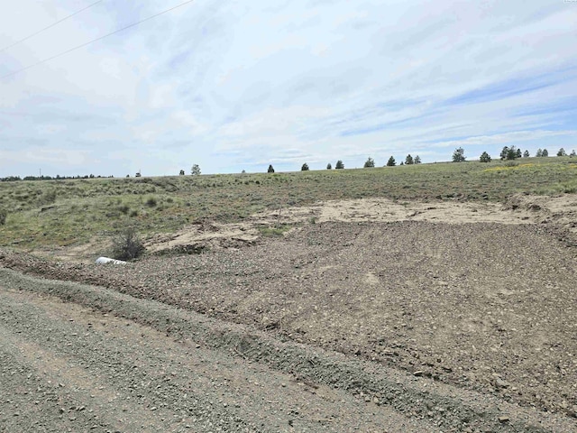 183 Middle Rd, Bickleton, WA 99322
