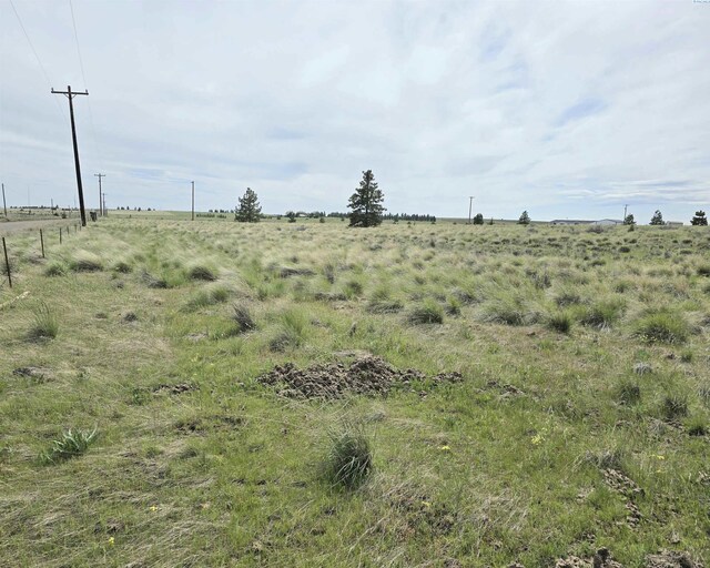183 Middle Rd, Bickleton, WA 99322