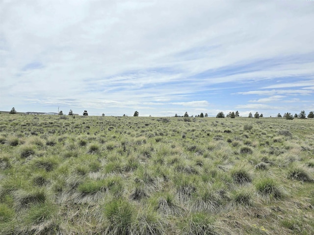183 Middle Rd, Bickleton, WA 99322