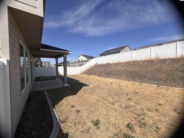4708 Jodie St, Richland, WA 99352 - photo 14