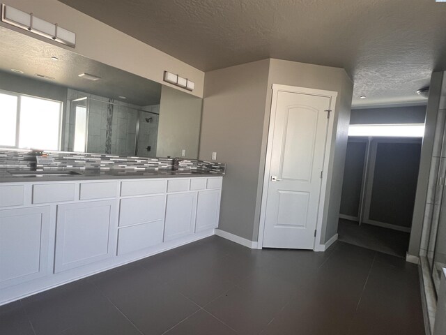 4708 Jodie St, Richland, WA 99352 - photo 6
