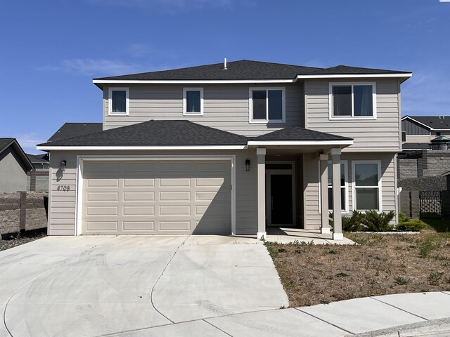 4708 Jodie St, Richland, WA 99352 - photo 15