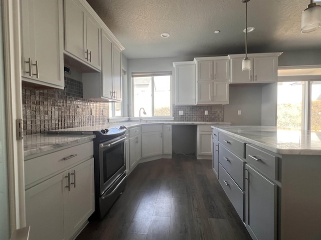 4708 Jodie St, Richland, WA 99352 - photo 2