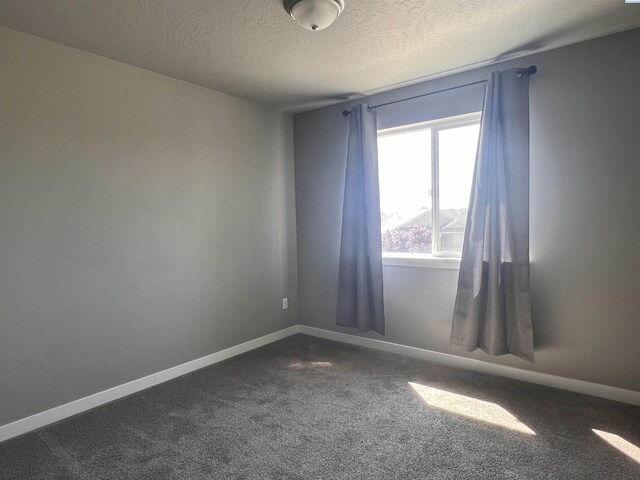4708 Jodie St, Richland, WA 99352 - photo 8