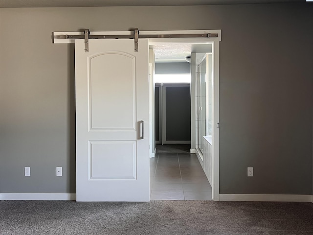4708 Jodie St, Richland, WA 99352 - photo 4