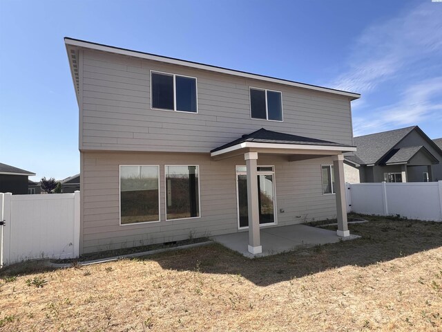 4708 Jodie St, Richland, WA 99352 - photo 13