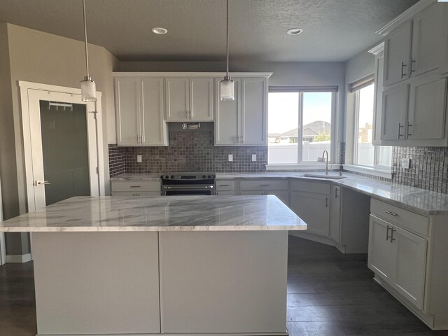 4708 Jodie St, Richland, WA 99352 - photo 11