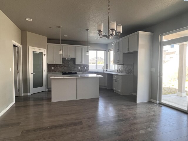 4708 Jodie St, Richland, WA 99352 - photo 10