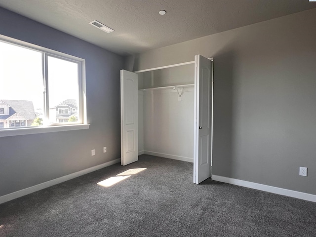 4708 Jodie St, Richland, WA 99352 - photo 7