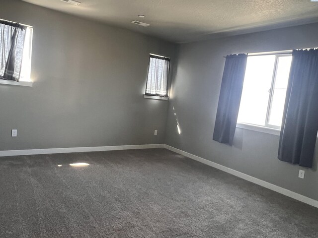 4708 Jodie St, Richland, WA 99352 - photo 3