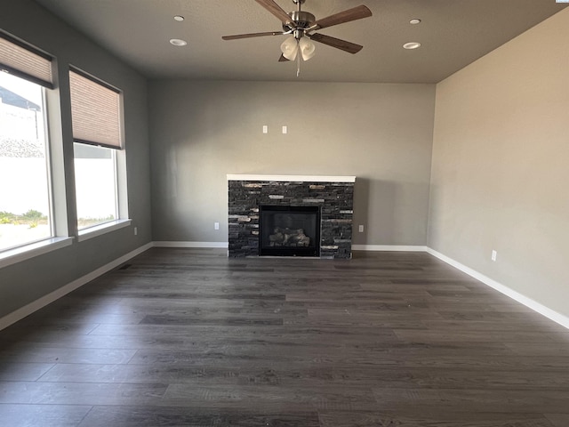 4708 Jodie St, Richland, WA 99352 - photo 12
