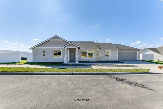 6327 W 28th Ave, Kennewick, WA 99338 - photo 1