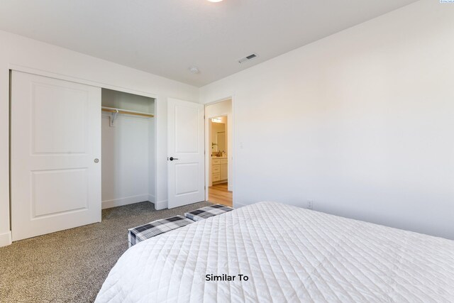 6327 W 28th Ave, Kennewick, WA 99338 - photo 12