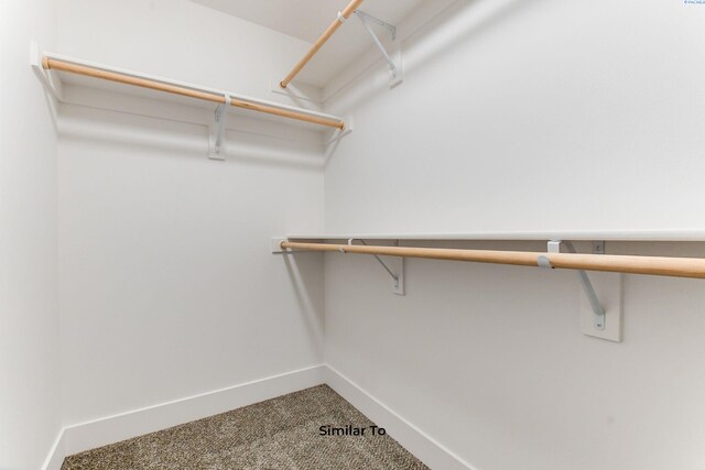6327 W 28th Ave, Kennewick, WA 99338 - photo 21