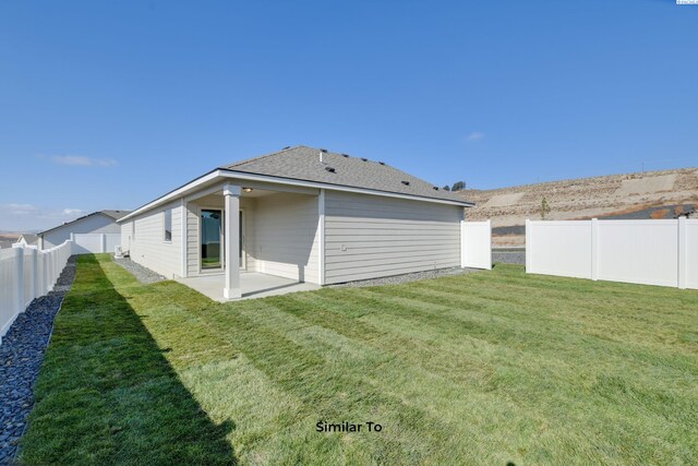 6327 W 28th Ave, Kennewick, WA 99338 - photo 23