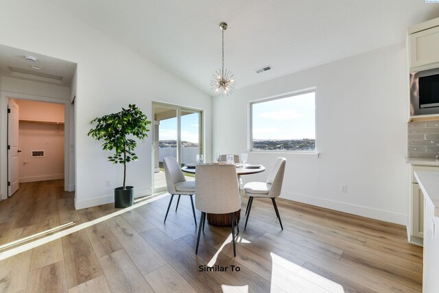 6327 W 28th Ave, Kennewick, WA 99338 - photo 10