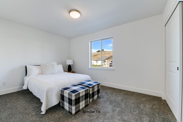 6327 W 28th Ave, Kennewick, WA 99338 - photo 11