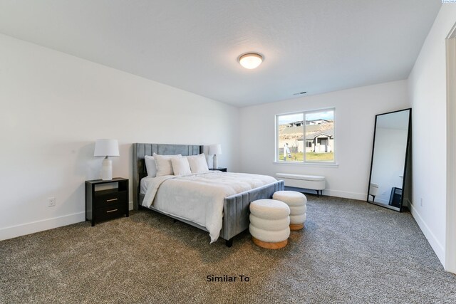 6327 W 28th Ave, Kennewick, WA 99338 - photo 16