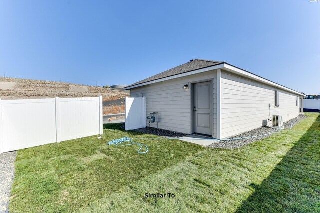 6327 W 28th Ave, Kennewick, WA 99338 - photo 24
