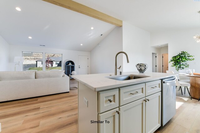 6327 W 28th Ave, Kennewick, WA 99338 - photo 9