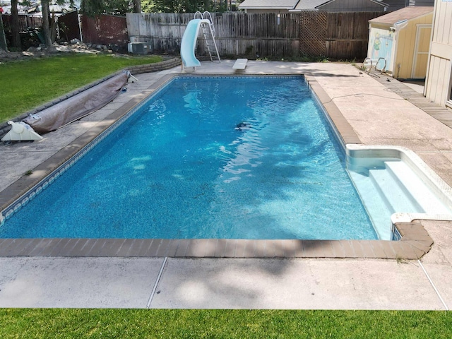 308 S Roosevelt Pl, Kennewick, WA 99336 - photo 35