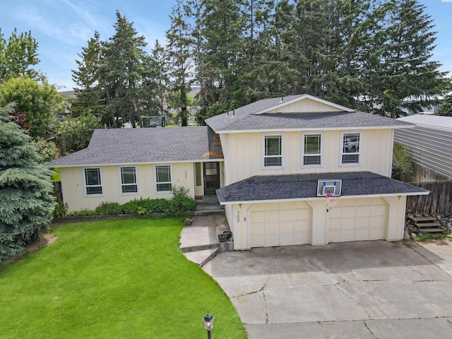 308 S Roosevelt Pl, Kennewick, WA 99336 - photo 41