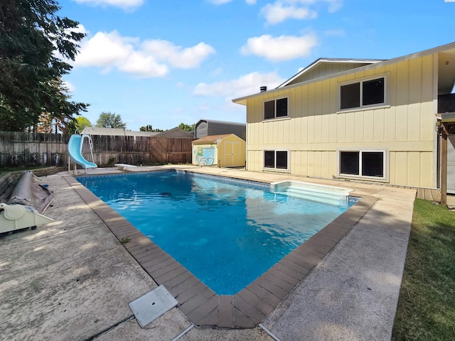308 S Roosevelt Pl, Kennewick, WA 99336 - photo 1