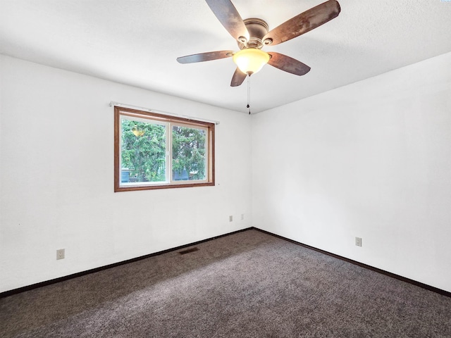 308 S Roosevelt Pl, Kennewick, WA 99336 - photo 22
