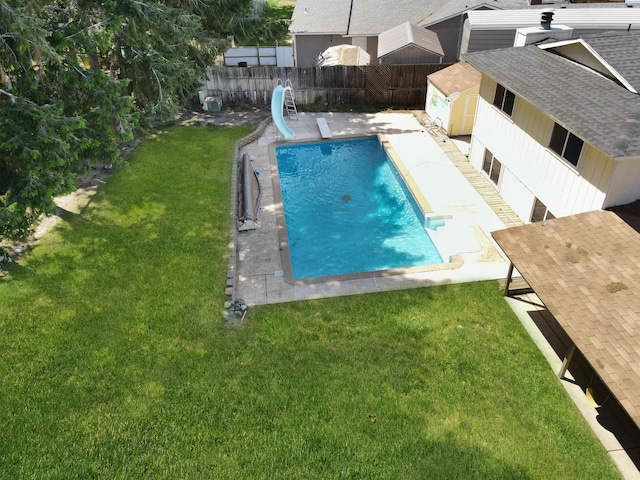 308 S Roosevelt Pl, Kennewick, WA 99336 - photo 30