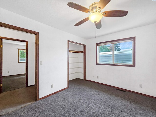 308 S Roosevelt Pl, Kennewick, WA 99336 - photo 21