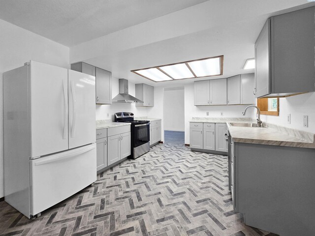 308 S Roosevelt Pl, Kennewick, WA 99336 - photo 7