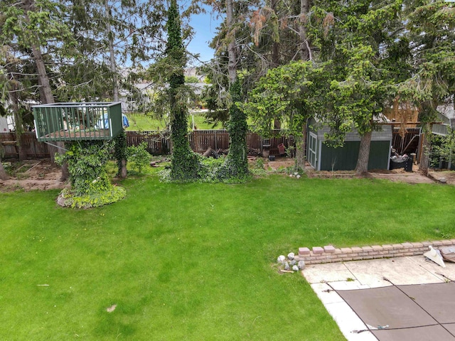 308 S Roosevelt Pl, Kennewick, WA 99336 - photo 37