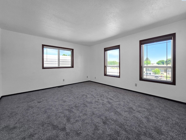 308 S Roosevelt Pl, Kennewick, WA 99336 - photo 16