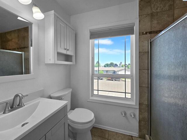308 S Roosevelt Pl, Kennewick, WA 99336 - photo 18