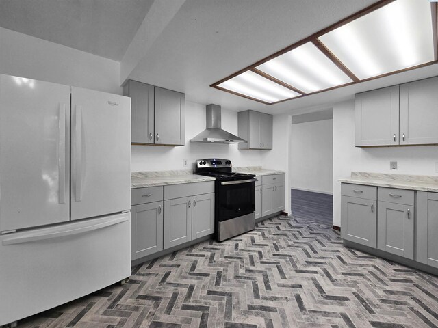 308 S Roosevelt Pl, Kennewick, WA 99336 - photo 5