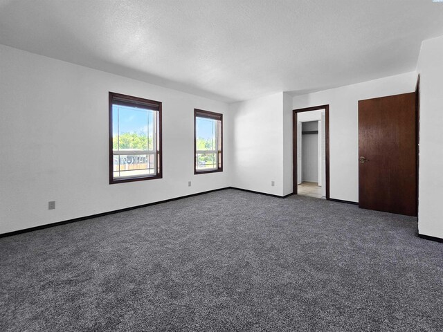 308 S Roosevelt Pl, Kennewick, WA 99336 - photo 17