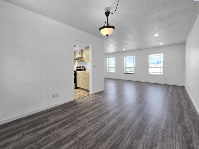 308 S Roosevelt Pl, Kennewick, WA 99336 - photo 11