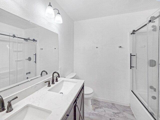 308 S Roosevelt Pl, Kennewick, WA 99336 - photo 24