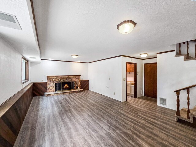 308 S Roosevelt Pl, Kennewick, WA 99336 - photo 13