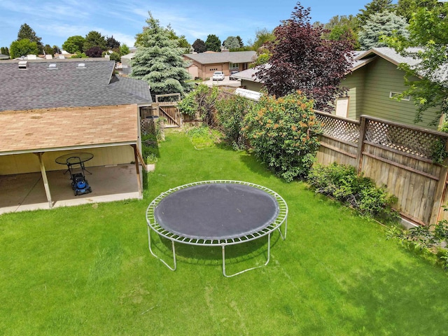 308 S Roosevelt Pl, Kennewick, WA 99336 - photo 38