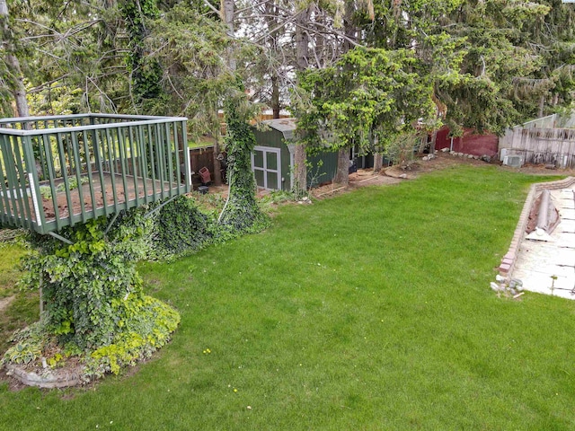 308 S Roosevelt Pl, Kennewick, WA 99336 - photo 36