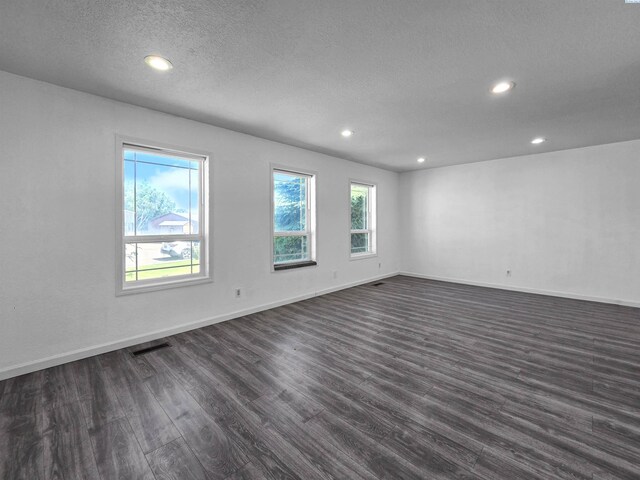 308 S Roosevelt Pl, Kennewick, WA 99336 - photo 9