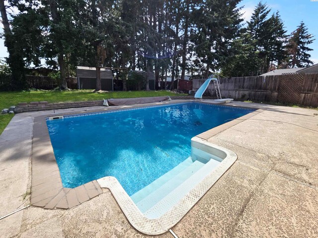308 S Roosevelt Pl, Kennewick, WA 99336 - photo 28