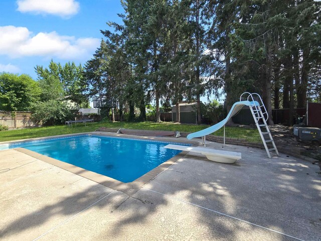 308 S Roosevelt Pl, Kennewick, WA 99336 - photo 27