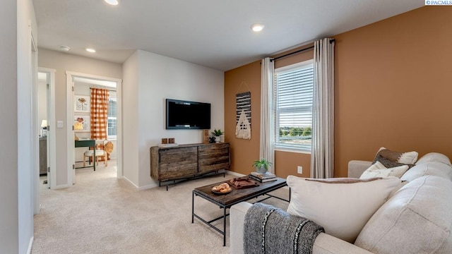 640 S Zeelar St, Kennewick, WA 99336 - photo 16