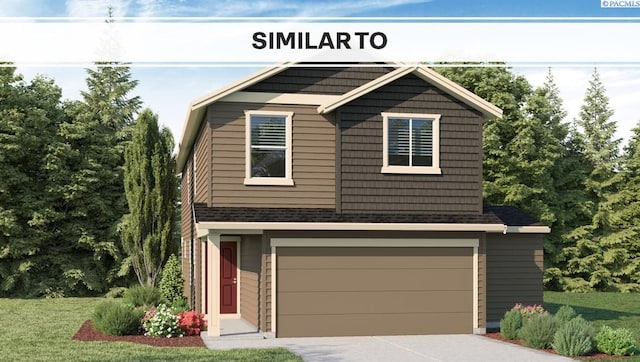 640 S Zeelar St, Kennewick, WA 99336 - photo 1