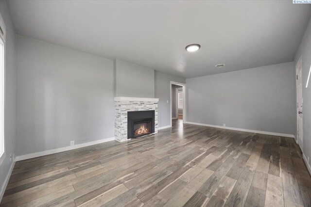 422 W Kennewick Ave, Kennewick, WA 99336 - photo 6
