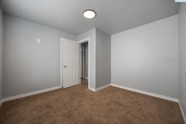 422 W Kennewick Ave, Kennewick, WA 99336 - photo 13