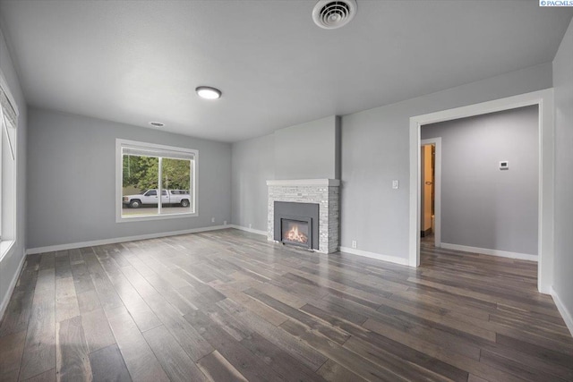 422 W Kennewick Ave, Kennewick, WA 99336 - photo 4